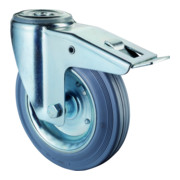 BS Rollen Transportrolle (L121.B56.160)