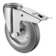 BS Rollen Transportrolle (L121.B56.160)-1