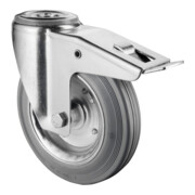 BS Rollen Transportrolle (L121.B56.160)