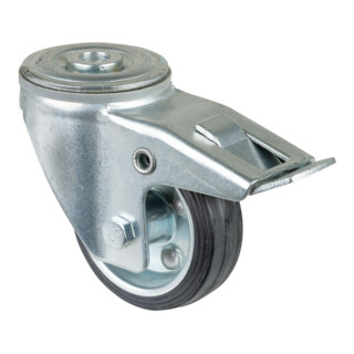 BS Rollen Transportrolle (L121.B58.080)