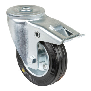 BS Rollen Transportrolle (L121.B58.100)