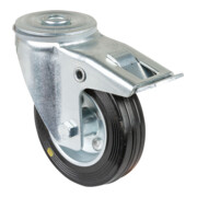 BS Rollen Transportrolle (L121.B58.100)