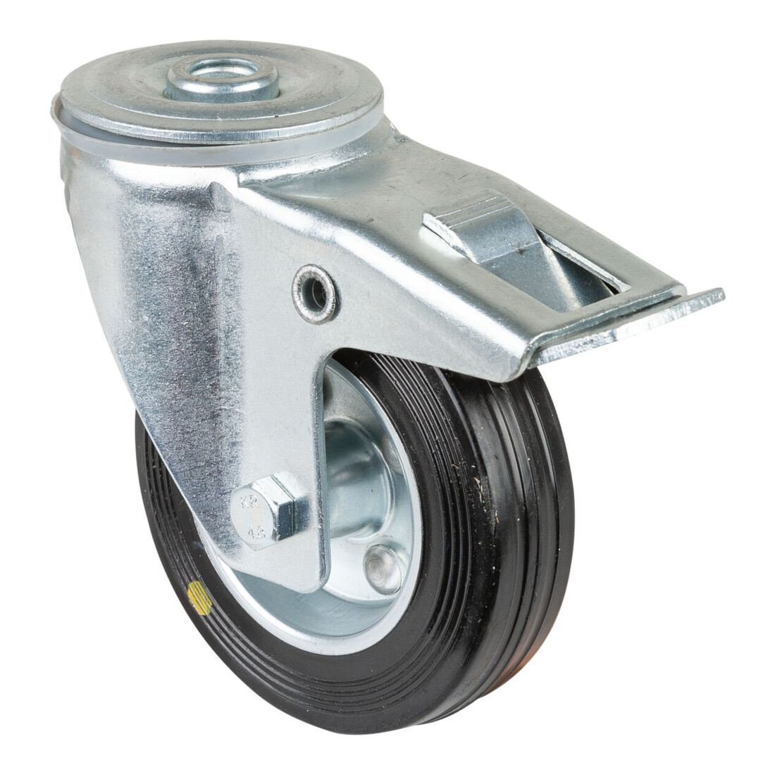 BS Rollen Transportrolle (L121.B58.100)