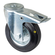 BS Rollen Transportrolle (L121.B58.125)