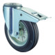 BS Rollen Transportrolle (L121.B58.160)-1