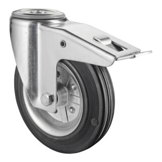BS Rollen Transportrolle (L121.B58.160)