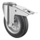 BS Rollen Transportrolle (L121.B58.160)-1