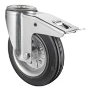BS Rollen Transportrolle (L121.B58.160)
