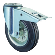 BS Rollen Transportrolle (L121.B58.200)