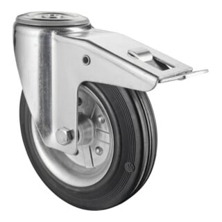 BS Rollen Transportrolle (L121.B58.200)
