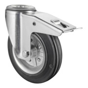 BS Rollen Transportrolle (L121.B58.200)