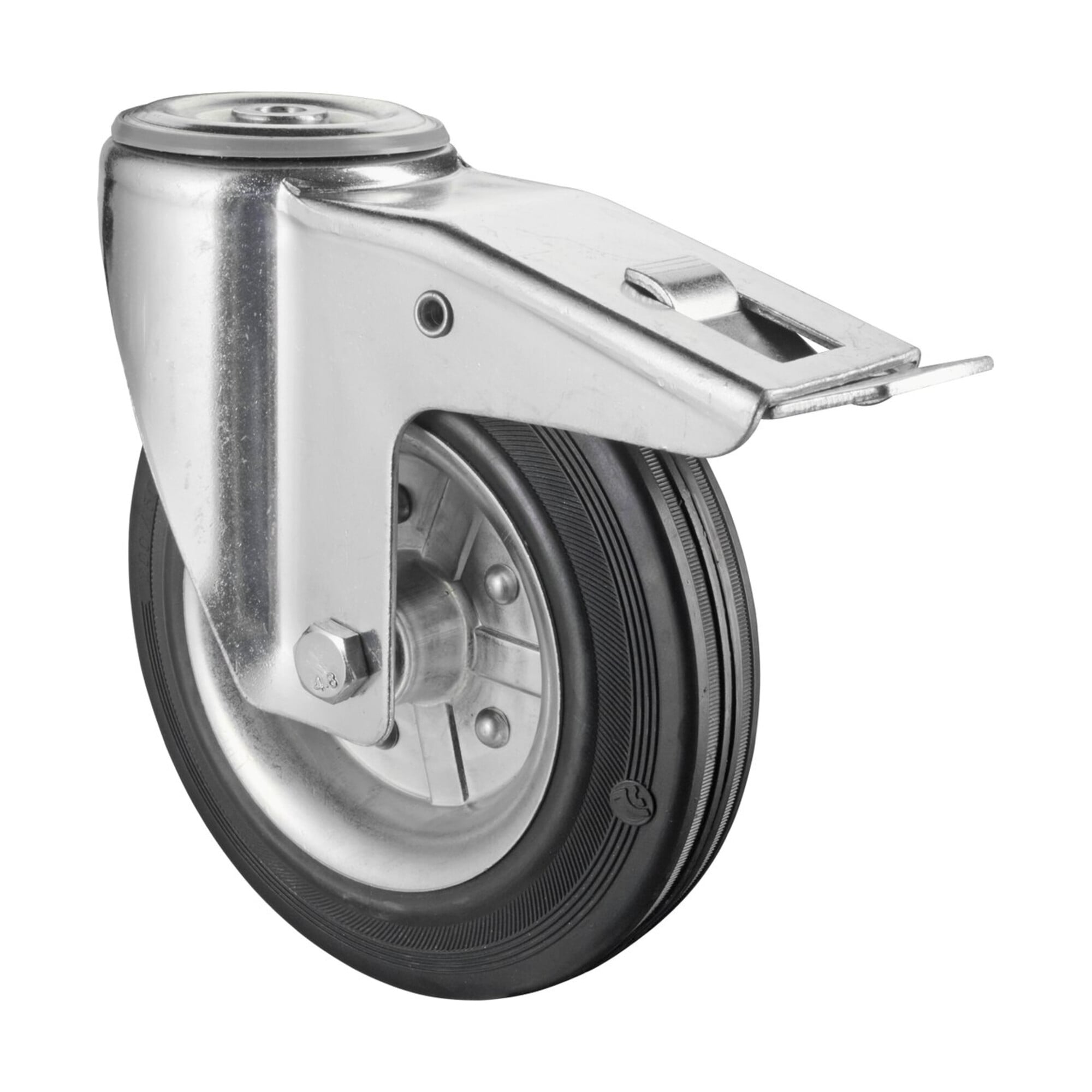 BS Rollen Transportrolle (L121.B58.200)