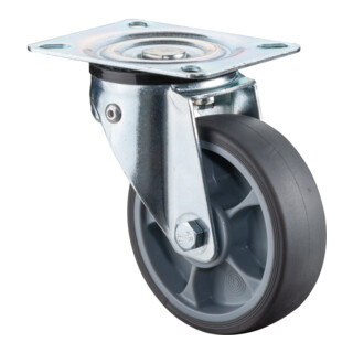 BS Rollen Transportrolle (L300.A85.100)