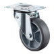BS Rollen Transportrolle (L300.A85.100)-1