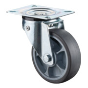 BS Rollen Transportrolle (L300.A85.100)