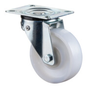 BS Rollen Transportrolle (L300.B15.100)