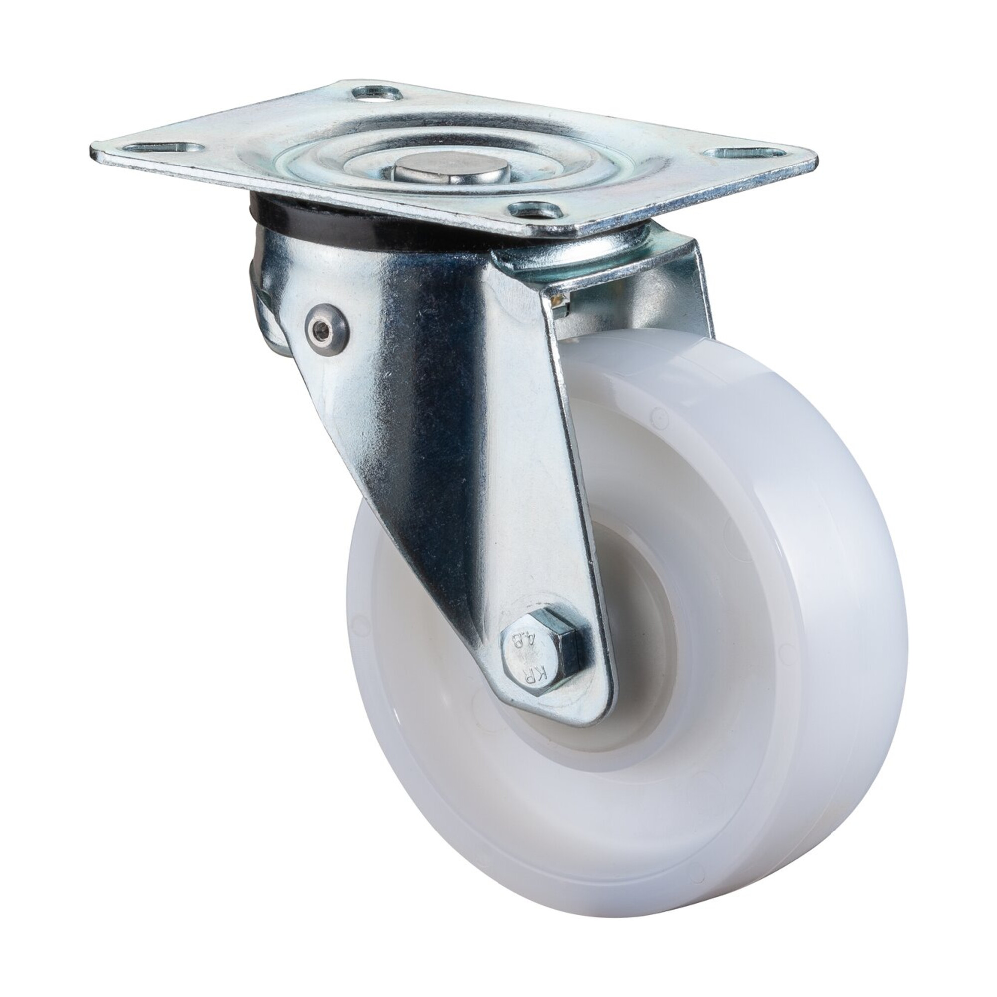 BS Rollen Transportrolle (L300.B15.100)