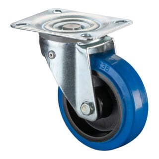 BS Rollen Transportrolle (L300.B61.100)