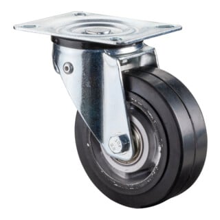 BS Rollen Transportrolle (L300.B80.100)