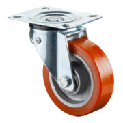 BS Rollen Transportrolle (L300.B90.100)