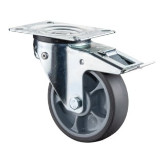 BS Rollen Transportrolle (L320.A85.100)