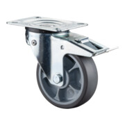 BS Rollen Transportrolle (L320.A85.100)