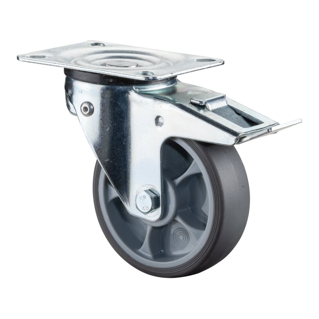 BS Rollen Transportrolle (L320.A85.100)