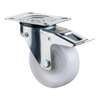 BS Rollen Transportrolle (L320.B15.100)
