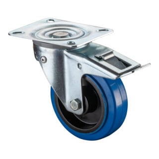 BS Rollen Transportrolle (L320.B61.100)