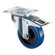 BS Rollen Transportrolle (L320.B61.100)