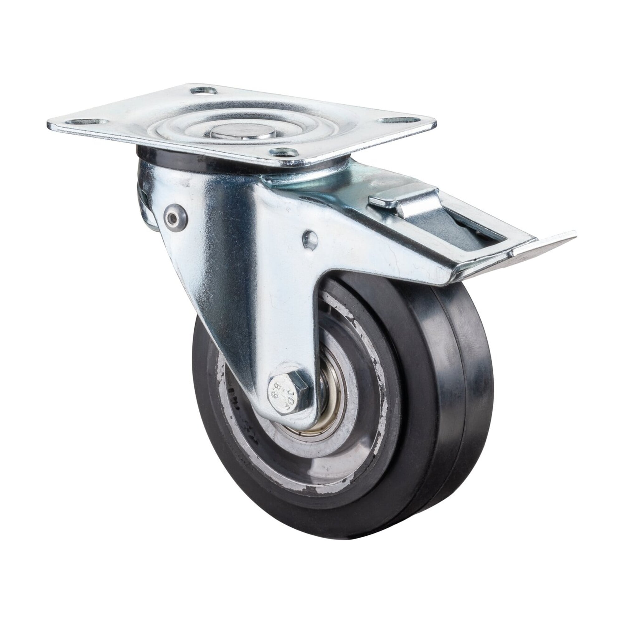 BS Rollen Transportrolle (L320.B80.100)