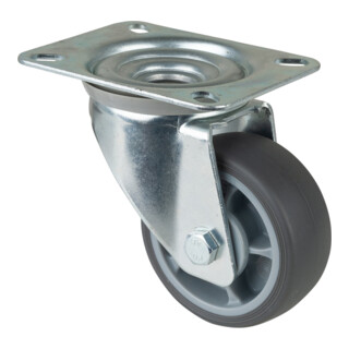 BS Rollen Transportrolle (L400.A85.082)