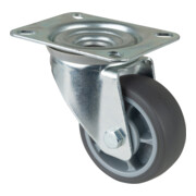 BS Rollen Transportrolle (L400.A85.082)