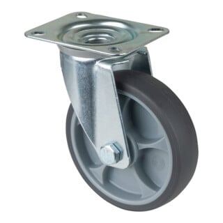 BS Rollen Transportrolle (L400.A85.127)