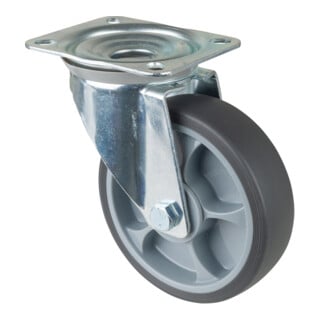 BS Rollen Transportrolle (L400.A85.162)