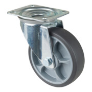 BS Rollen Transportrolle (L400.A85.162)