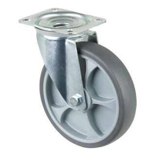 BS Rollen Transportrolle (L400.A85.202)