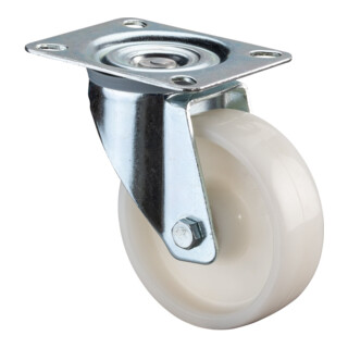 BS Rollen Transportrolle (L400.B10.100SO)