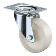 BS Rollen Transportrolle (L400.B10.100SO)