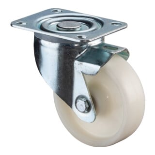 BS Rollen Transportrolle (L400.B10.100SO1)