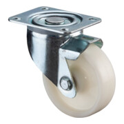 BS Rollen Transportrolle (L400.B10.100SO1)