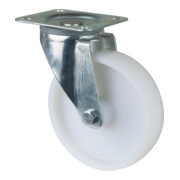 BS Rollen Transportrolle (L400.B10.175)