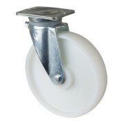 BS Rollen Transportrolle (L400.B10.250)