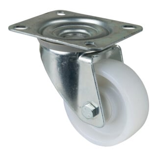 BS Rollen Transportrolle (L400.B15.081)