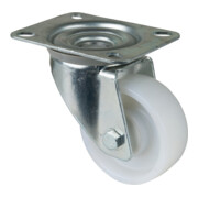 BS Rollen Transportrolle (L400.B15.081)