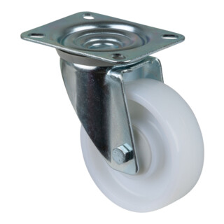 BS Rollen Transportrolle (L400.B15.101)