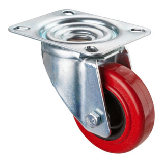 BS Rollen Transportrolle (L400.B21.080)