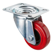 BS Rollen Transportrolle (L400.B21.080)