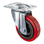 BS Rollen Transportrolle (L400.B21.103)