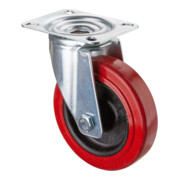 BS Rollen Transportrolle (L400.B21.125)